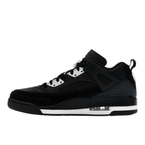 Jordan Spizike Low Oreo · kolab