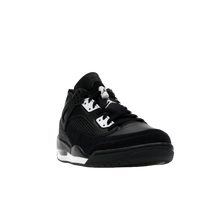 Jordan Spizike Low Oreo · kolab