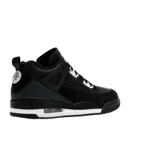 Jordan Spizike Low Oreo · kolab