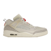 Jordan Spizike Low Coconut Milk — kolab