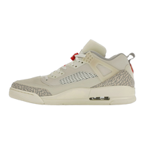 Jordan Spizike Low Coconut Milk — kolab