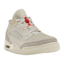 Jordan Spizike Low Coconut Milk — kolab