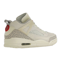 Jordan Spizike Low Coconut Milk — kolab