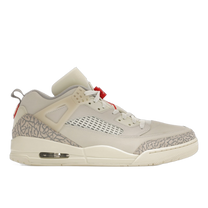 Jordan Spizike Low Coconut Milk — kolab