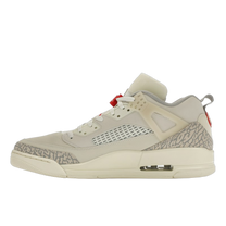 Jordan Spizike Low Coconut Milk — kolab