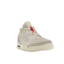 Jordan Spizike Low Coconut Milk — kolab