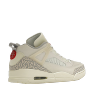 Jordan Spizike Low Coconut Milk — kolab