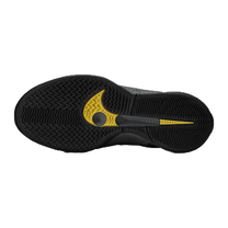 Nike Sabrina 2 Mirrored — kolab
