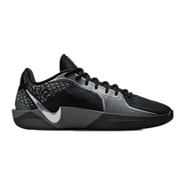 Nike Sabrina 2 Mirrored — kolab