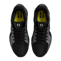 Nike Sabrina 2 Mirrored — kolab