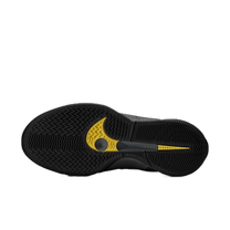 Nike Sabrina 2 Mirrored — kolab