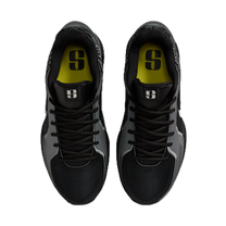 Nike Sabrina 2 Mirrored — kolab