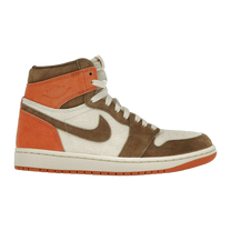 Jordan 1 Retro High OG SP Dusted Clay — kolab