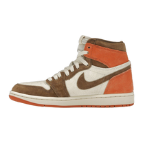 Jordan 1 Retro High OG SP Dusted Clay — kolab