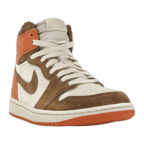Jordan 1 Retro High OG SP Dusted Clay — kolab
