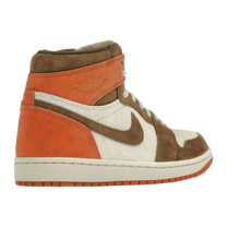 Jordan 1 Retro High OG SP Dusted Clay — kolab