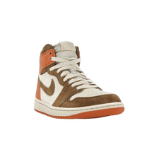 Jordan 1 Retro High OG SP Dusted Clay — kolab
