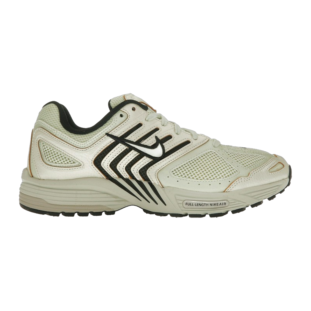 Nike Air Peg 2K5 Sea Glass — kolab