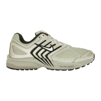 Nike Air Peg 2K5 Sea Glass — kolab