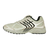 Nike Air Peg 2K5 Sea Glass — kolab
