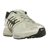 Nike Air Peg 2K5 Sea Glass — kolab