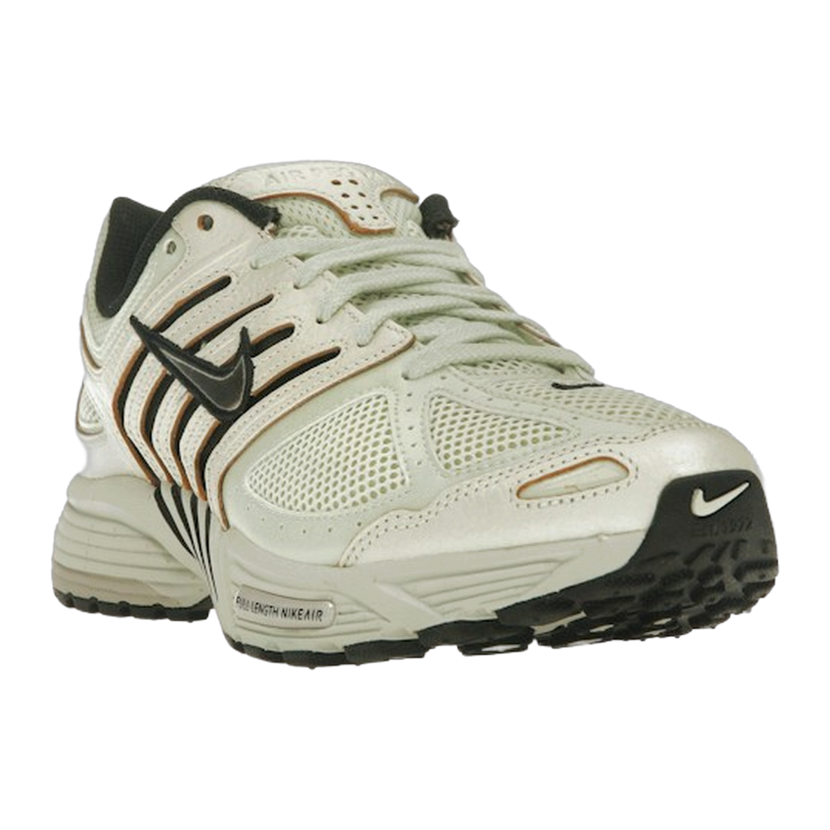 Nike Air Peg 2K5 Sea Glass — kolab