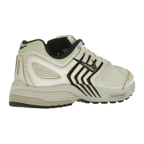 Nike Air Peg 2K5 Sea Glass — kolab