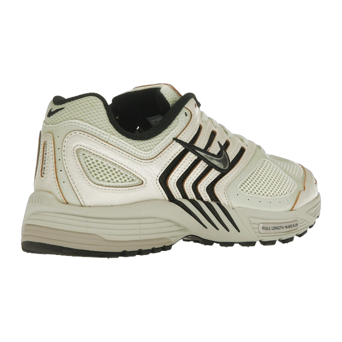 Nike Air Peg 2K5 Sea Glass — kolab