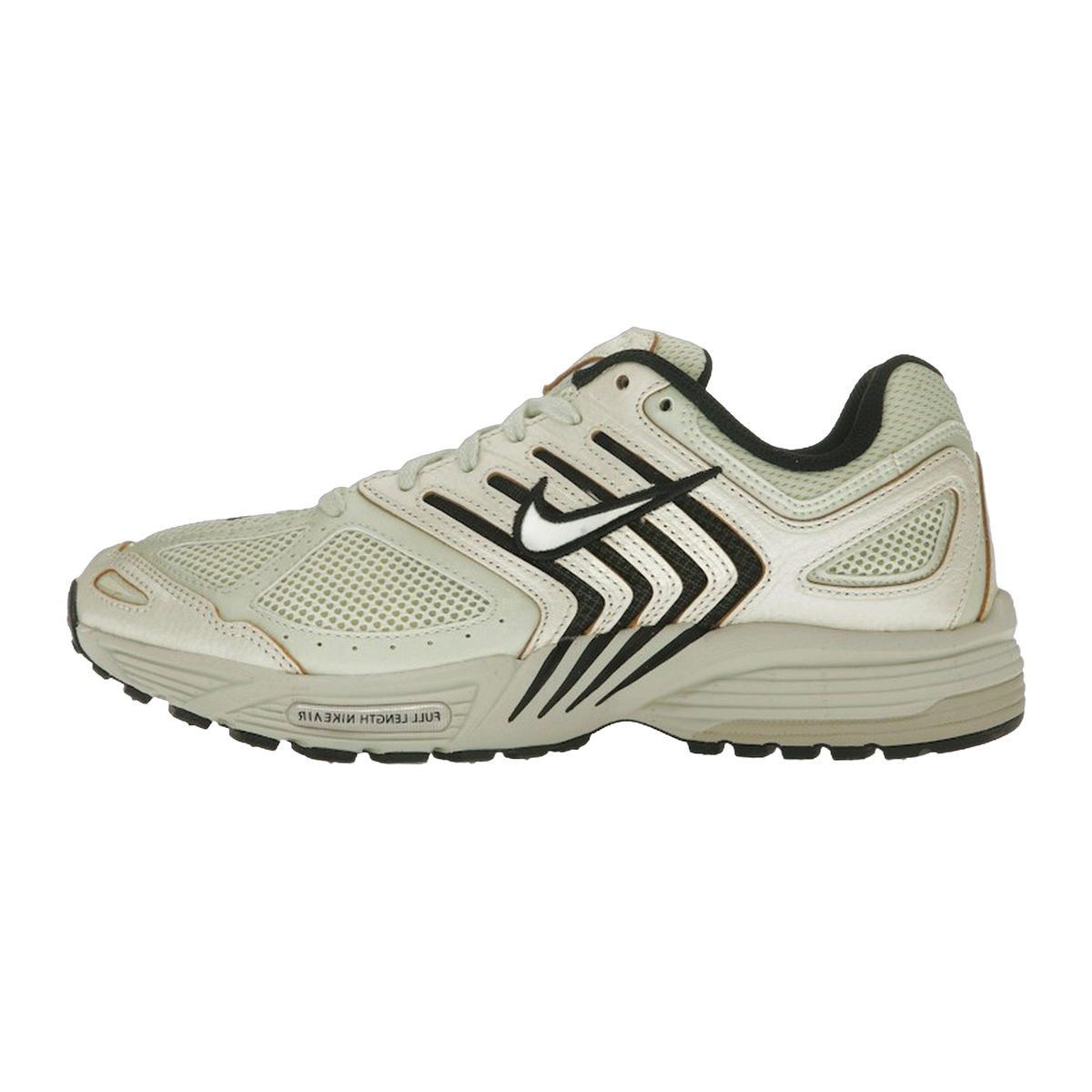 Nike Air Peg 2K5 Sea Glass — kolab