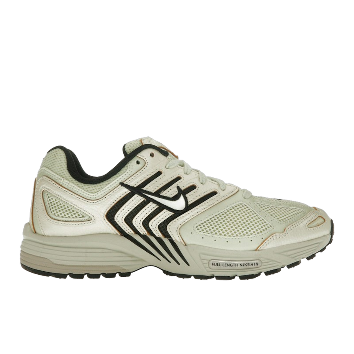 Nike Air Peg 2K5 Sea Glass — kolab