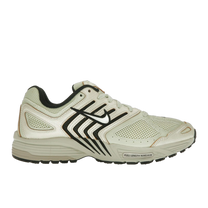 Nike Air Peg 2K5 Sea Glass — kolab
