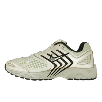Nike Air Peg 2K5 Sea Glass — kolab