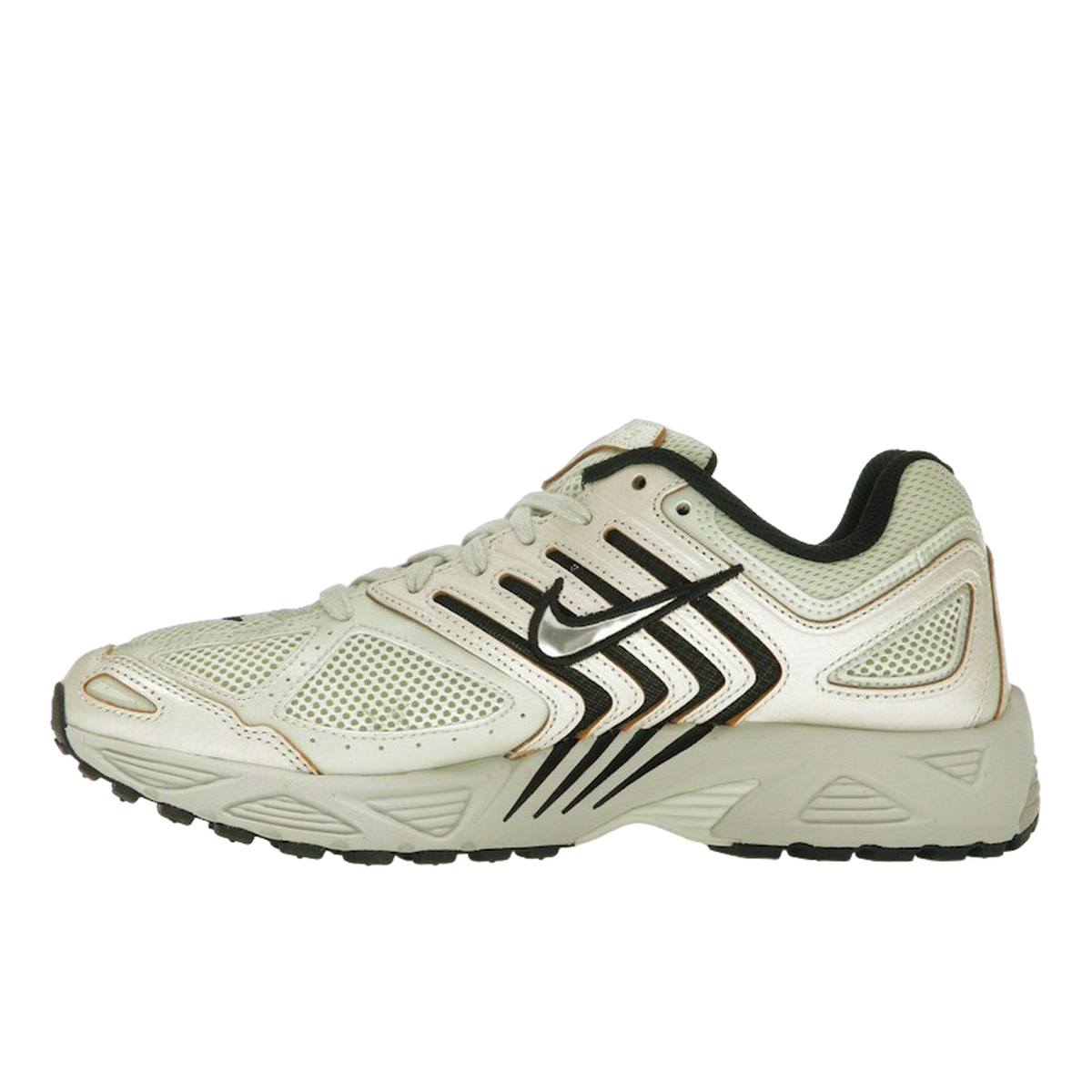Nike Air Peg 2K5 Sea Glass — kolab