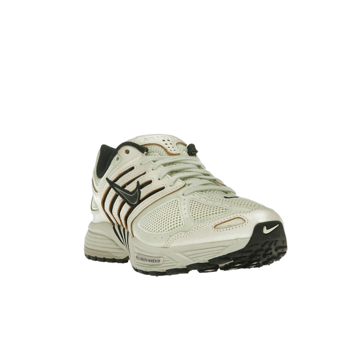 Nike Air Peg 2K5 Sea Glass — kolab