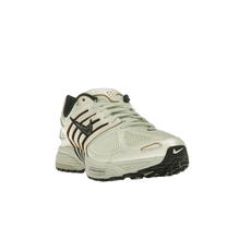 Nike Air Peg 2K5 Sea Glass — kolab