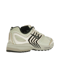 Nike Air Peg 2K5 Sea Glass — kolab