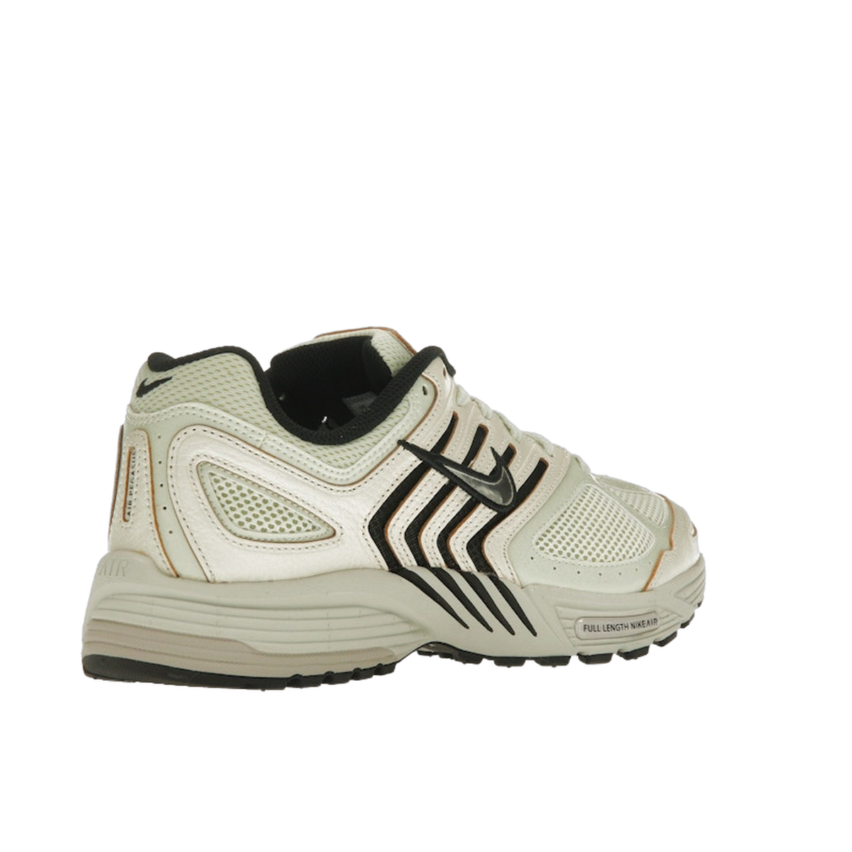 Nike Air Peg 2K5 Sea Glass — kolab