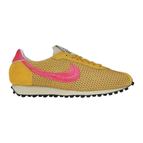 Nike LD-1000 SP Stussy Sanded Gold — kolab