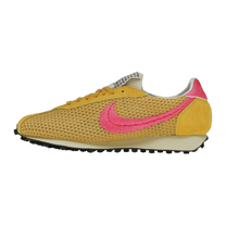 Nike LD-1000 SP Stussy Sanded Gold — kolab