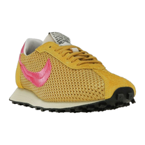 Nike LD-1000 SP Stussy Sanded Gold — kolab