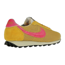 Nike LD-1000 SP Stussy Sanded Gold — kolab