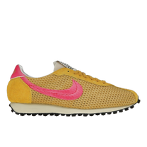 Nike LD-1000 SP Stussy Sanded Gold — kolab