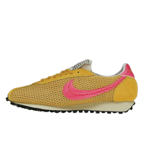 Nike LD-1000 SP Stussy Sanded Gold — kolab