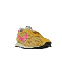 Nike LD-1000 SP Stussy Sanded Gold — kolab