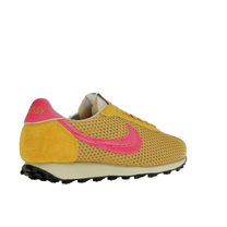 Nike LD-1000 SP Stussy Sanded Gold — kolab