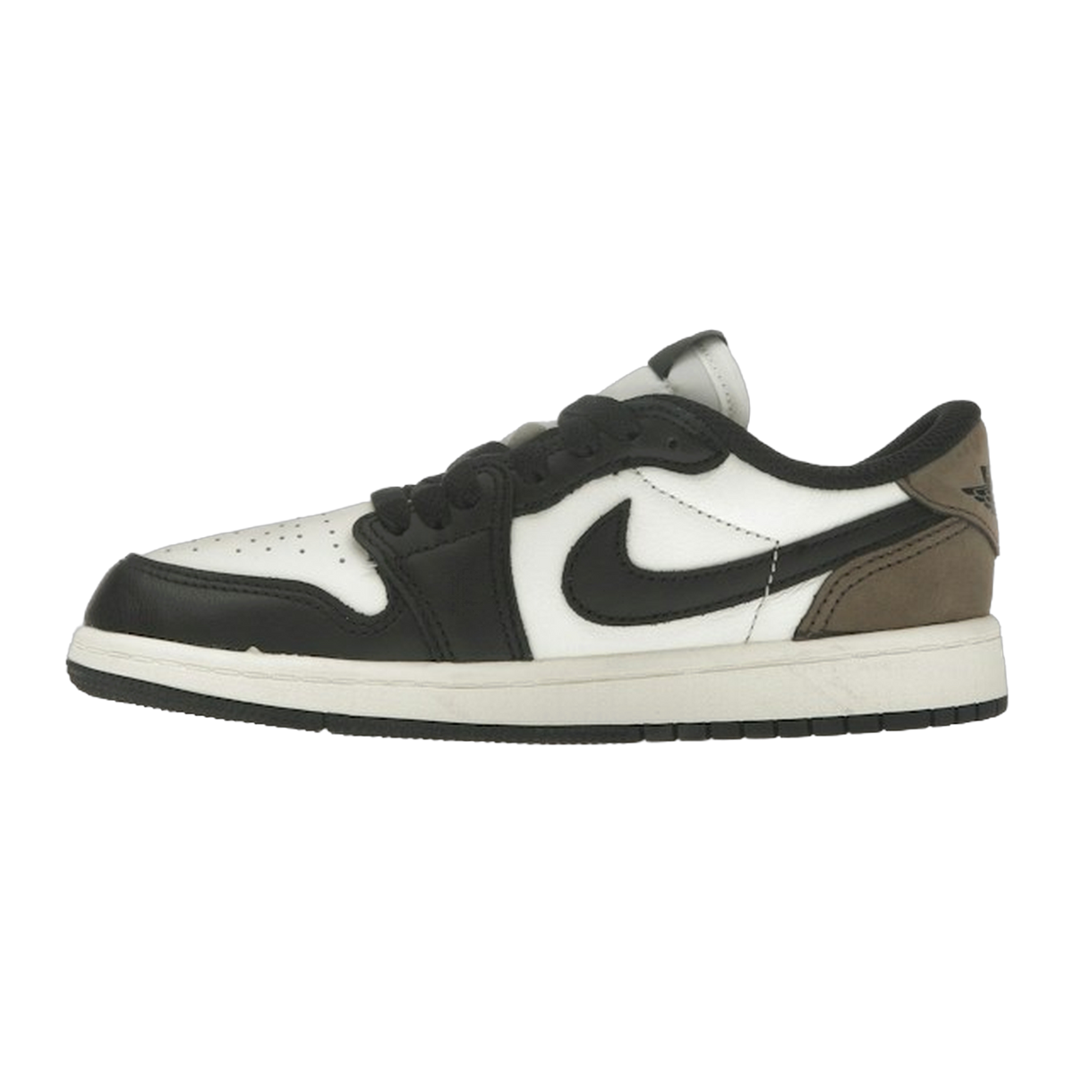 Jordan 1 Retro Low OG Mocha (PS) — kolab