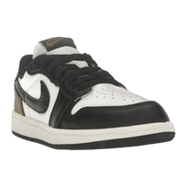 Jordan 1 Retro Low OG Mocha (PS) · kolab