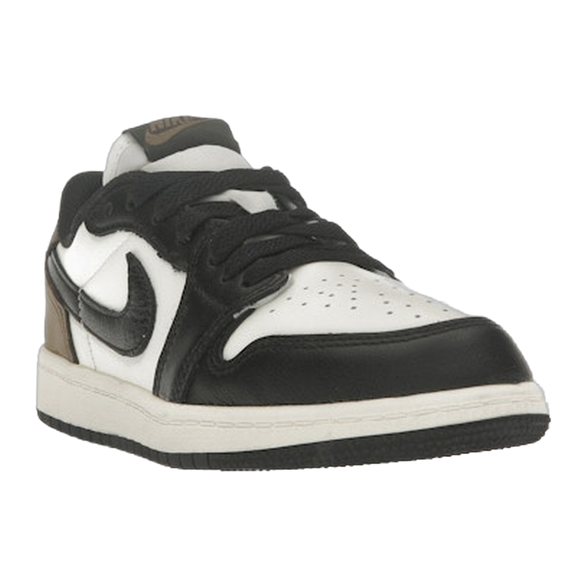 Jordan 1 Retro Low OG Mocha (PS) · kolab