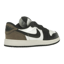 Jordan 1 Retro Low OG Mocha (PS) · kolab