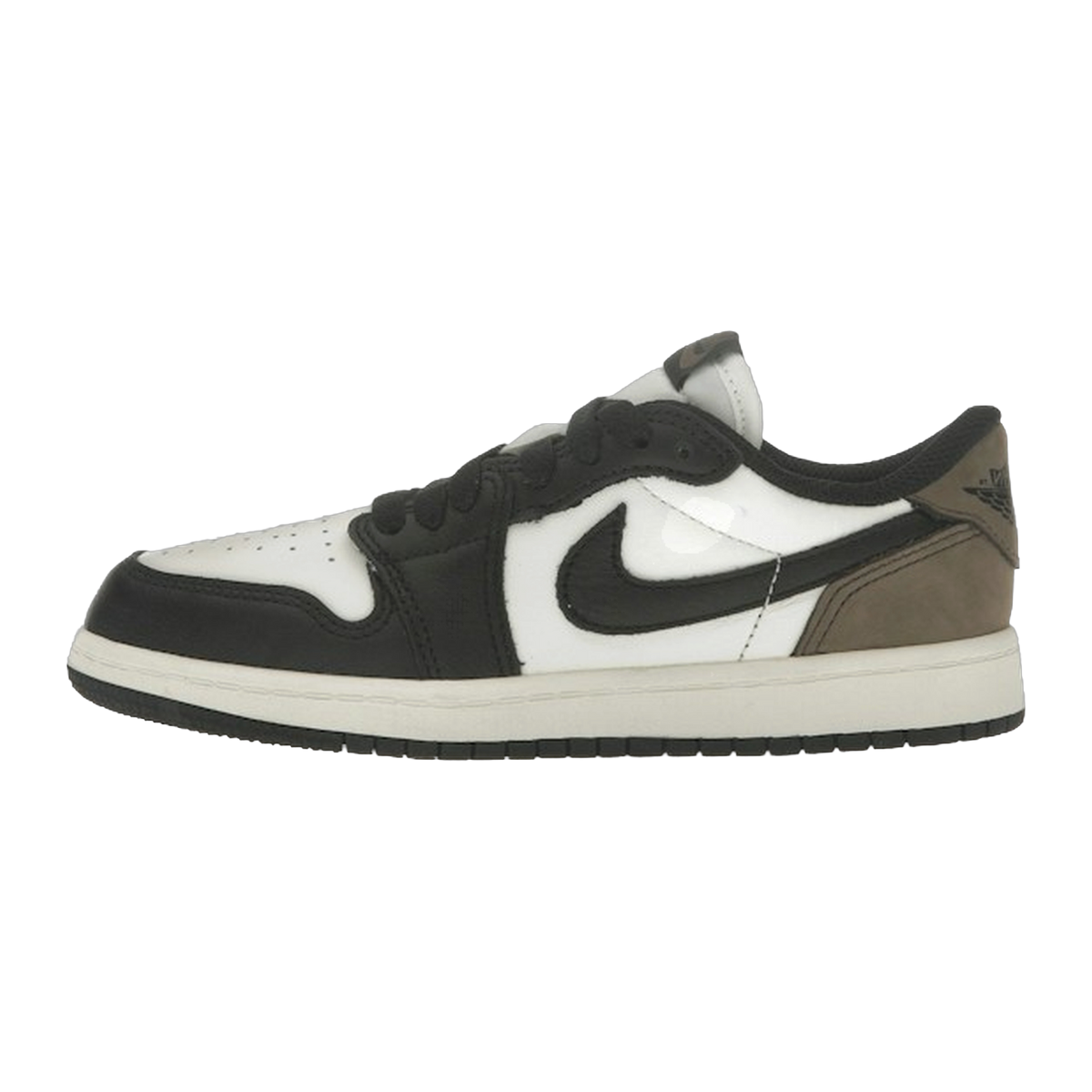 Jordan 1 Retro Low OG Mocha (PS) — kolab